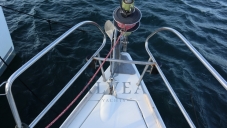 Beneteau Oceanis 43 Family